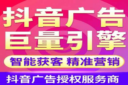 360信息流广告的创意执行：看这五个案例如何脱颖而出