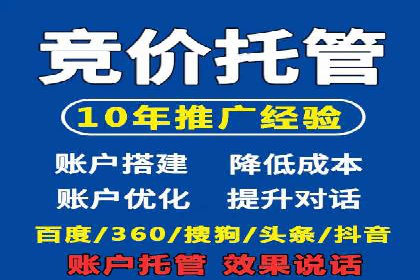 案例解析：SEM优化师如何提升广告ROI
